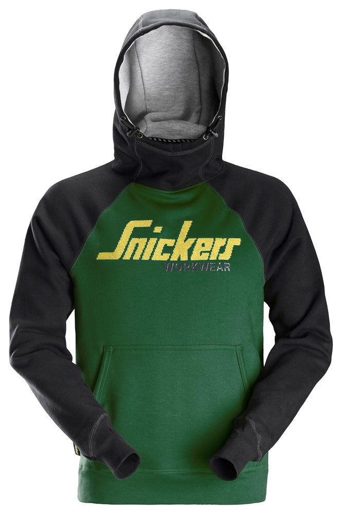 Hoodie snickers best sale