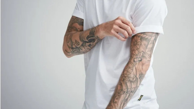 Before You Buy a Work Shirt, Ask These 3 Questions