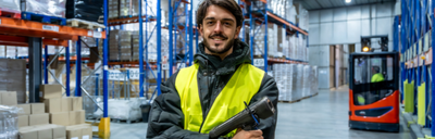 Can You Wash a Hi Vis Vest? A Practical Guide for Tradespeople