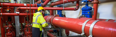 What Is a Hi Vis Jacket?