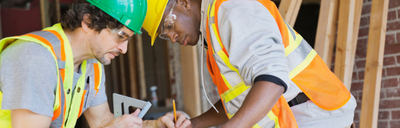 How Many Classes of Hi Vis Clothing Are There? A Guide for Tradespeople