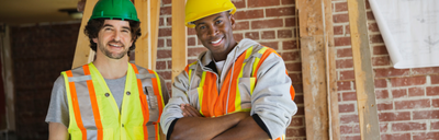 Can You Wash Hi Vis Jackets? A Tradesperson’s Guide