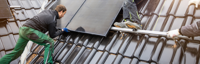 How Do Trouser Sizes Work? A Guide for Tradespeople