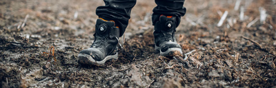 What Shoes to Wear with Wide Leg Work Trousers: A Practical Guide