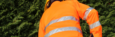 What Colour Hi Vis Should I Wear? A Practical Guide for Tradespeople