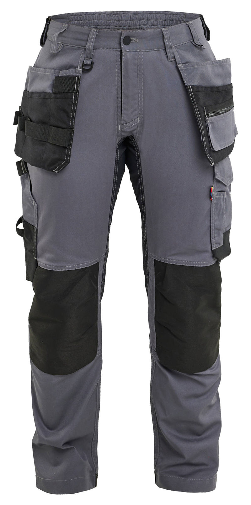 7132 Blaklader Women&