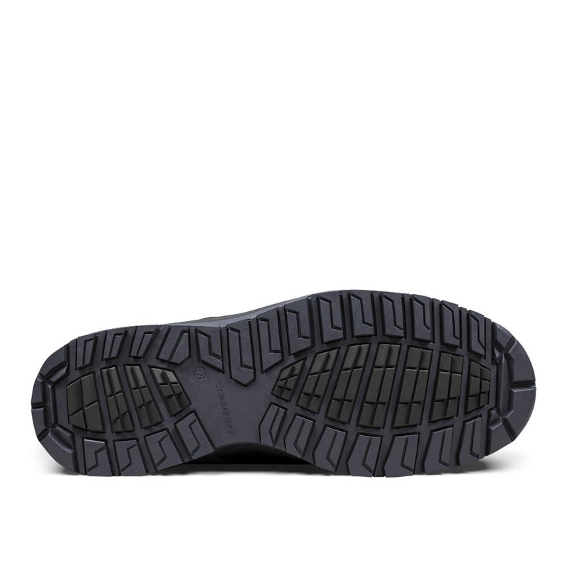 SG73102 Solid Gear Ion Mid Safety Boot