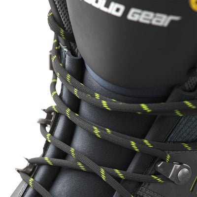 SG73102 Solid Gear Ion Mid Safety Boot