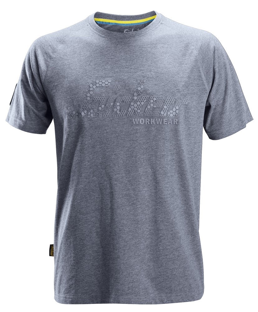 Snickers T-shirts & Polo's | Snickersshop | Snelle levering Snickers T-shirts & Polo's | Snickersshop | Snelle levering
