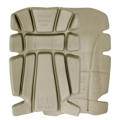 The 9112 Lite Craftsmen Kneepads 