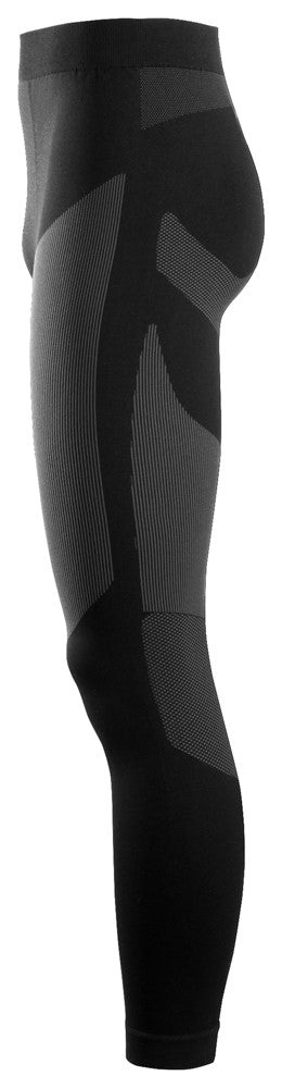 9409 Snickers Litework Seamless 37.5® Leggings left