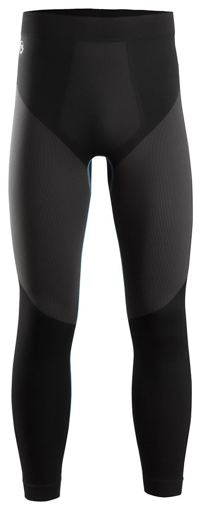 9409 Snickers Litework Seamless 37.5® Leggings