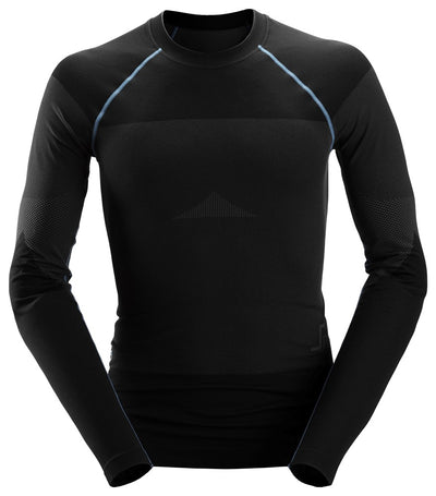 9418 Litework Seamless 37.5® Long Sleeve Shirt