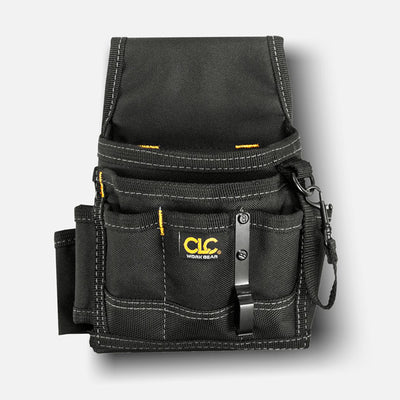 CLC Maintenance & Electricians Pouch Small