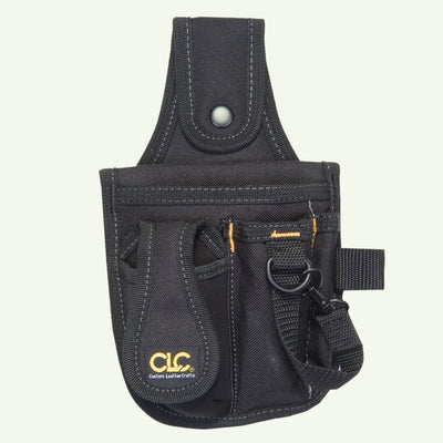 CLC Tool Pouch