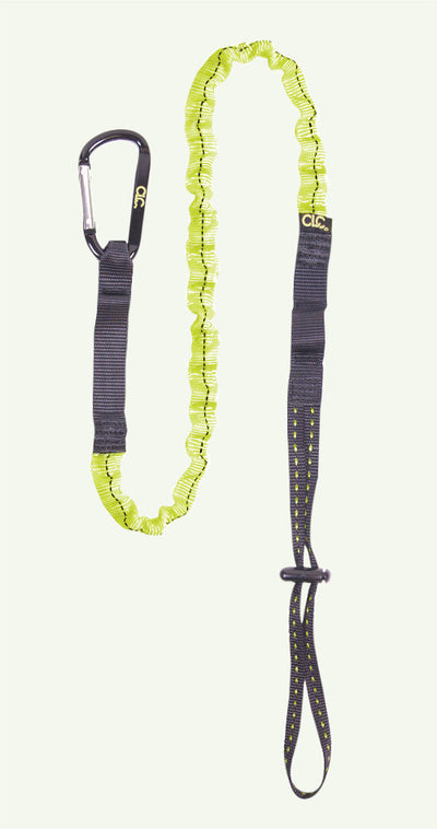 CLC Heavy Duty Tool Lanyard